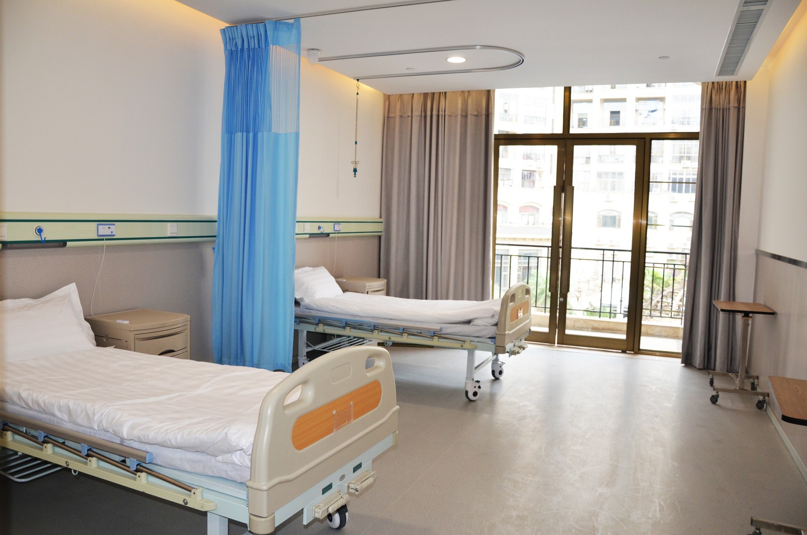 医院病房图片.jpg